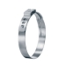Oetiker® 16700006 16700006