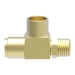 Weatherhead® 1871X4X4S 1871X4X4S