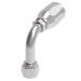 Aeroquip® 190260-20S 190260-20S