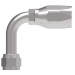 Aeroquip® 190260-20S 190260-20S