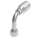 Aeroquip® 190295-10S
