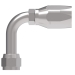 Aeroquip® 190295-10S