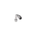Aeroquip® 190295-10S