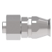 Aeroquip® 190718-10S 190718-10S