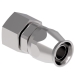 Aeroquip® 190718-10S 190718-10S
