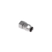 Aeroquip® 190718-10S 190718-10S