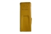 ARG Industrial GET-1U3352  GET-1U3352