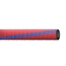 Continental 20017598 REDFLEX300