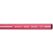 Continental 20026579 ORTAC125