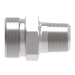 Aeroquip® 2015-8-8S 2015-8-8S