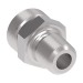 Aeroquip® 2015-8-8S 2015-8-8S