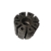 Fill-Rite® 300G8379 300G8379