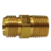 MIDLAND INDUSTRIES 32032 BSM-08-08