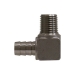 MIDLAND INDUSTRIES 32311SS MPT-SS-90-08-08