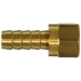 MIDLAND INDUSTRIES 32397 JS-16-16