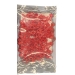 Alemite® 339630-RD 339630-RD