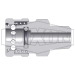 Dixon® 3EM3-S 3EM3-S