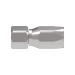 Aeroquip® 401-6S 401-6S