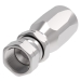 Aeroquip® 4401-5S 4401-5S