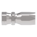 Aeroquip® 4401-5S 4401-5S