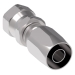 Aeroquip® 4401-5S 4401-5S