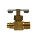 MIDLAND INDUSTRIES 46029 46029