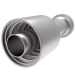 Aeroquip® 4775-24S 4775-24S