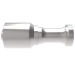Aeroquip® 4775-24S 4775-24S