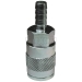 Dixon® 4FS6 C10-46