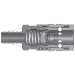Dixon® 4FS6 C10-46