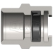 Dixon® 4NF3 4NF3