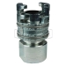 Dixon® 4PF6 4PF6