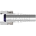 Dixon® 4PS8 4PS8