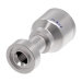 Weatherhead® 4S16CT12 4S16CT12