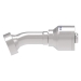 Weatherhead® 4S12CTD12 4S12CTD12