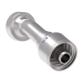 Weatherhead® 4S12CTD12 4S12CTD12