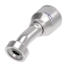 Weatherhead® 4S12CTD12 4S12CTD12