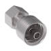 Weatherhead® 4S16DL10 4S16DL10