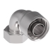 Weatherhead® 4S12DSB8 4S12DSB8