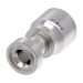 Weatherhead® 4S16CT16 4S16CT16