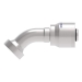 Weatherhead® 4S20CTA20