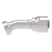 Weatherhead® 4S20CTD16 4S20CTD16