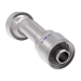 Weatherhead® 4S20CTD16 4S20CTD16