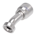 Weatherhead® 4S20CTD16 4S20CTD16