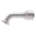 Weatherhead® 4S16FHG16