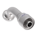 Weatherhead® 4S16FHG16