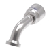 Weatherhead® 4S16FHG16
