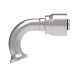 Weatherhead® 4S16FLH16 4S16FLH16