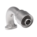Weatherhead® 4S16FLH16 4S16FLH16