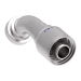 Weatherhead® 4S20CTA20